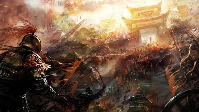 除了qq语音和电话还有什么原因使得远处对方的语音